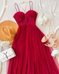 Vestido algodon